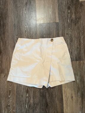 LOFT Skort